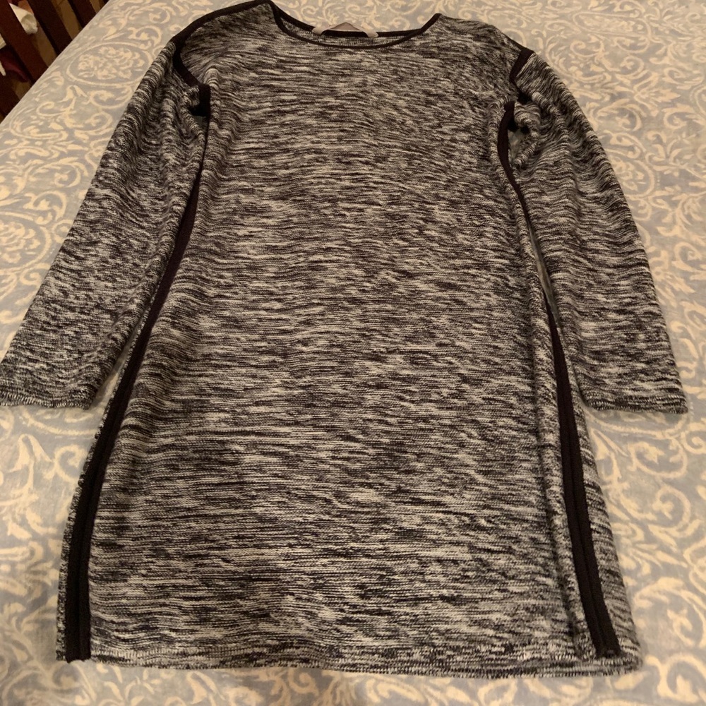 Athleta Dress